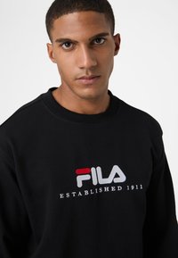 Fila - Bluza