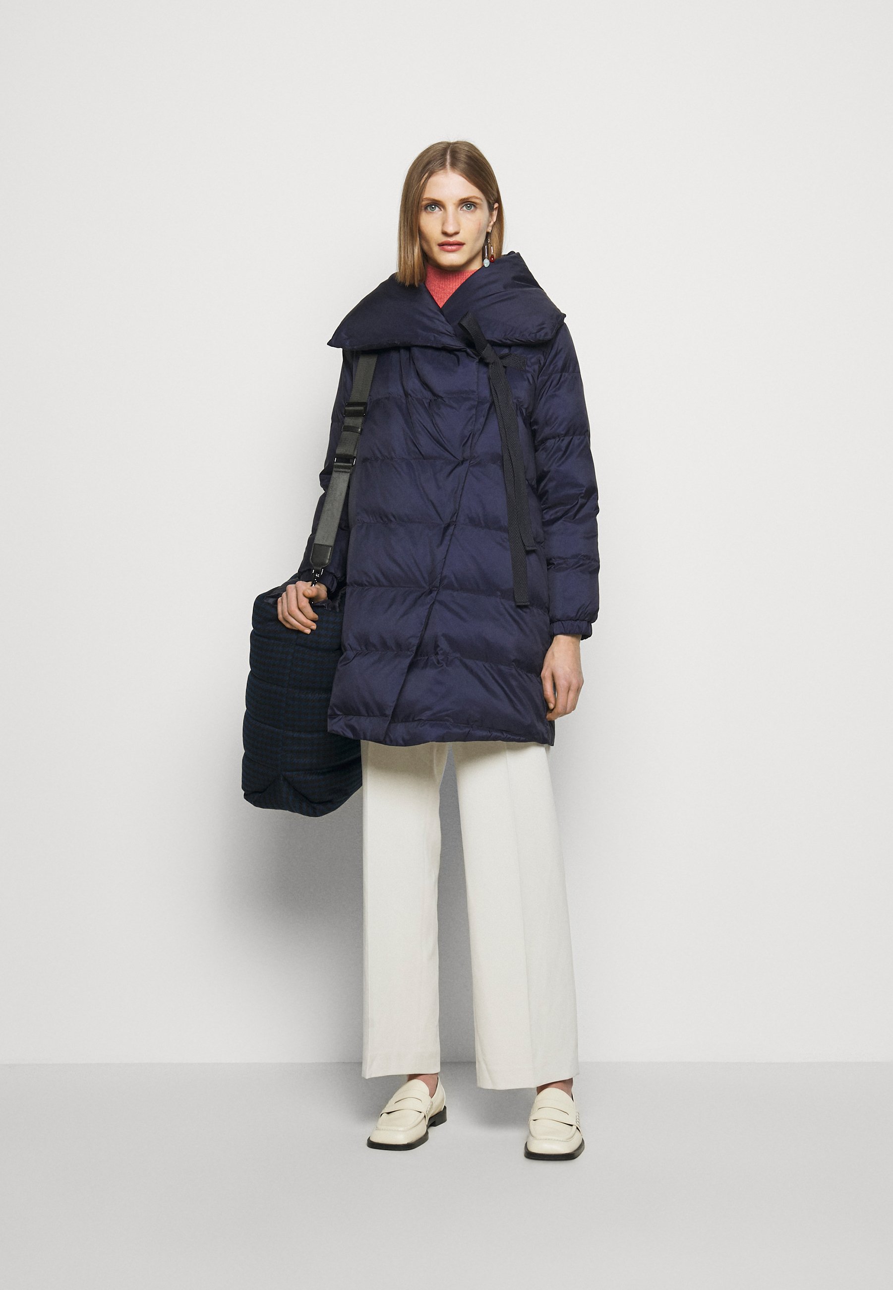 Max&co ivetta Clearance