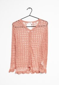 Noa Noa Kofta - pink