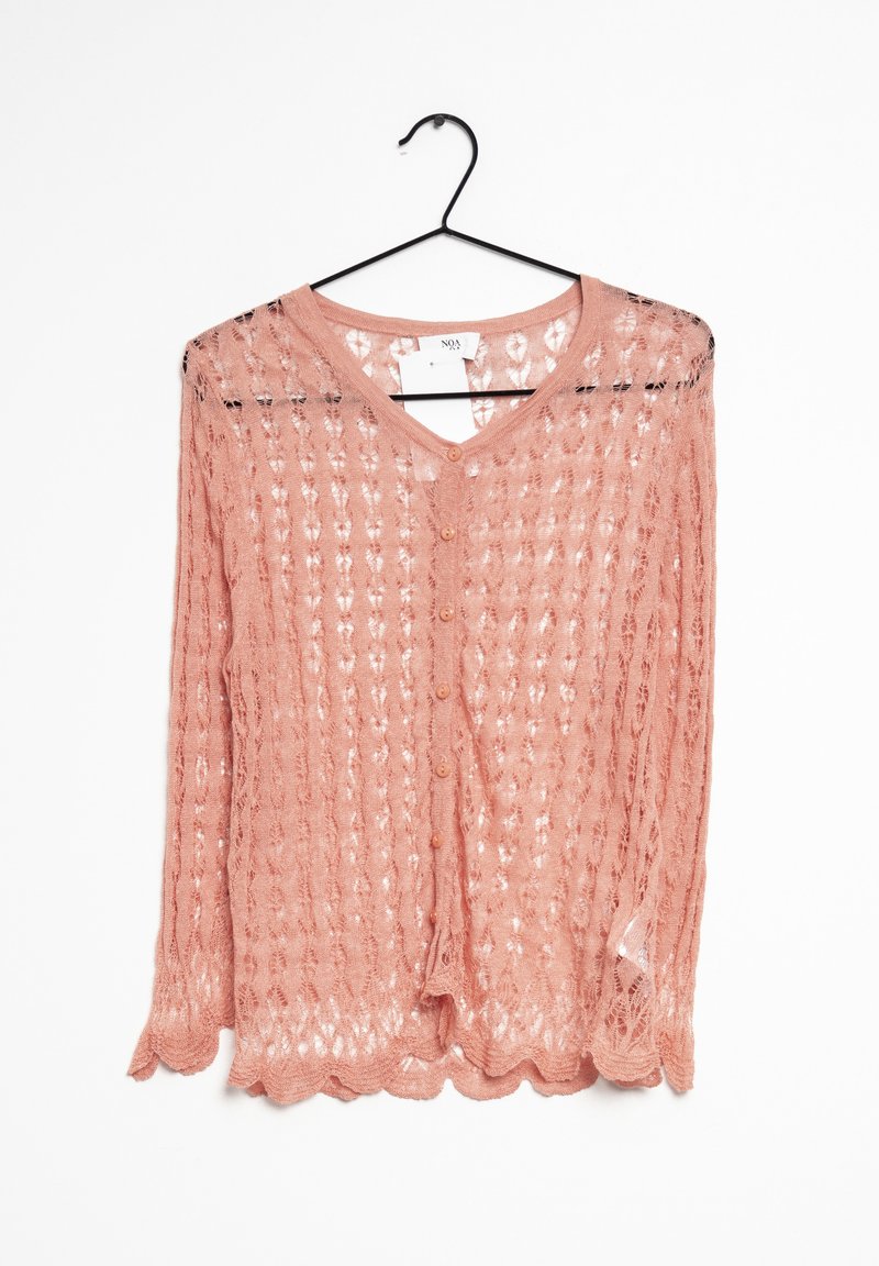 Noa Noa Kofta - pink