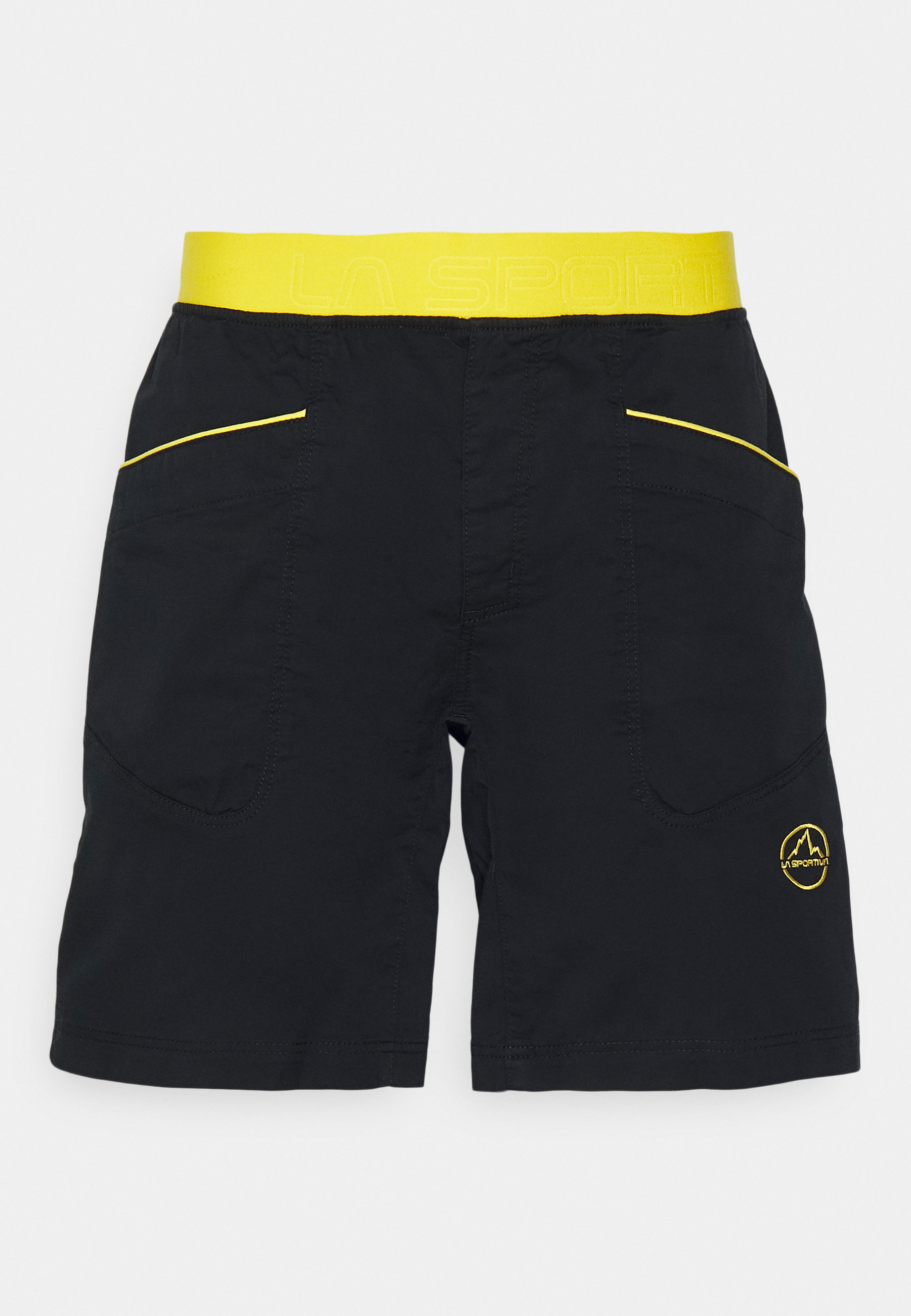 Scarpe Trekking LA SPORTIVA Tx5 Low GTX - Impermeabili, Traspiranti, Per Avvicinamento E Ferrate - Foto 10