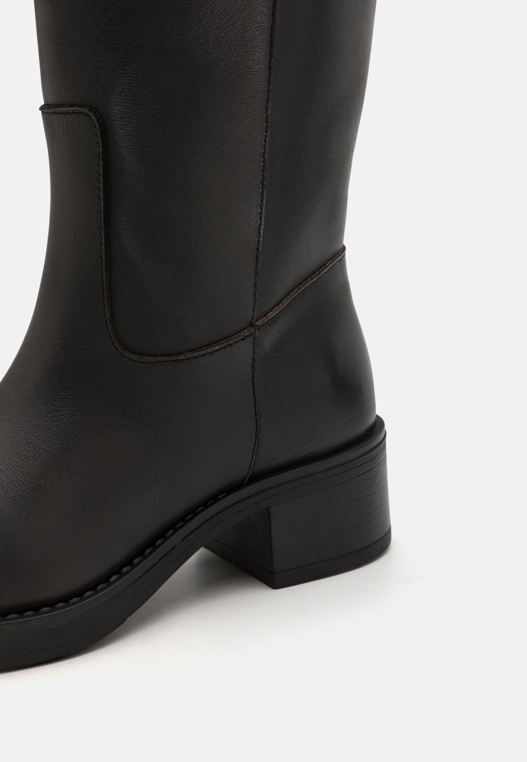 【THEAIRTOWN】twist bootscut pt★韓国人気★ gzz77723_black_xl?w=537&qlt=