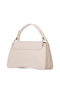 Coccinelle Borsa a mano - pink