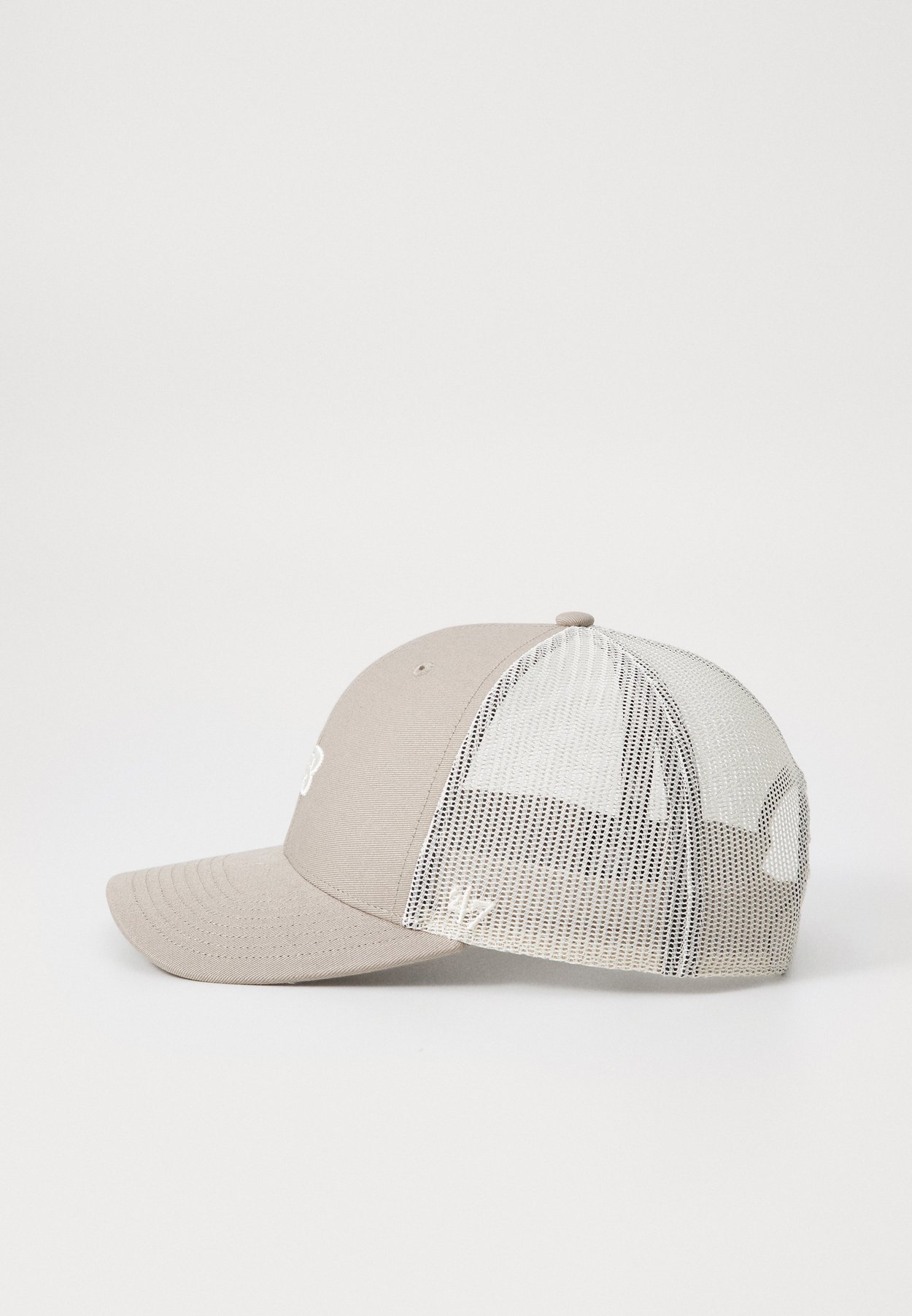 CORE '47 TRUCKER UNISEX