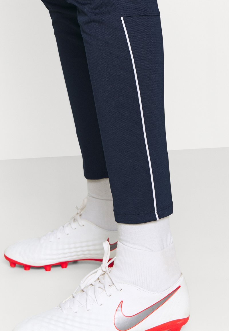 survetement nike mercurial