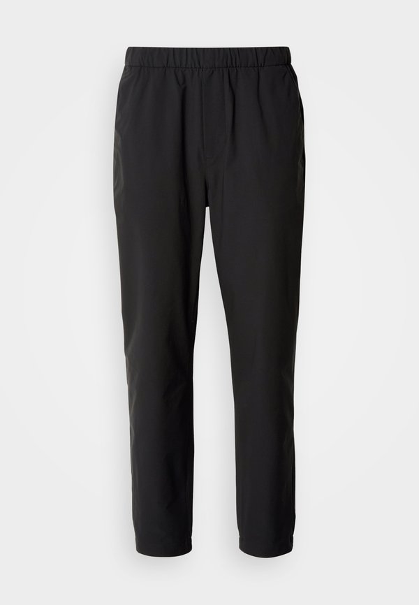 PULL ON - Tracksuit bottoms2