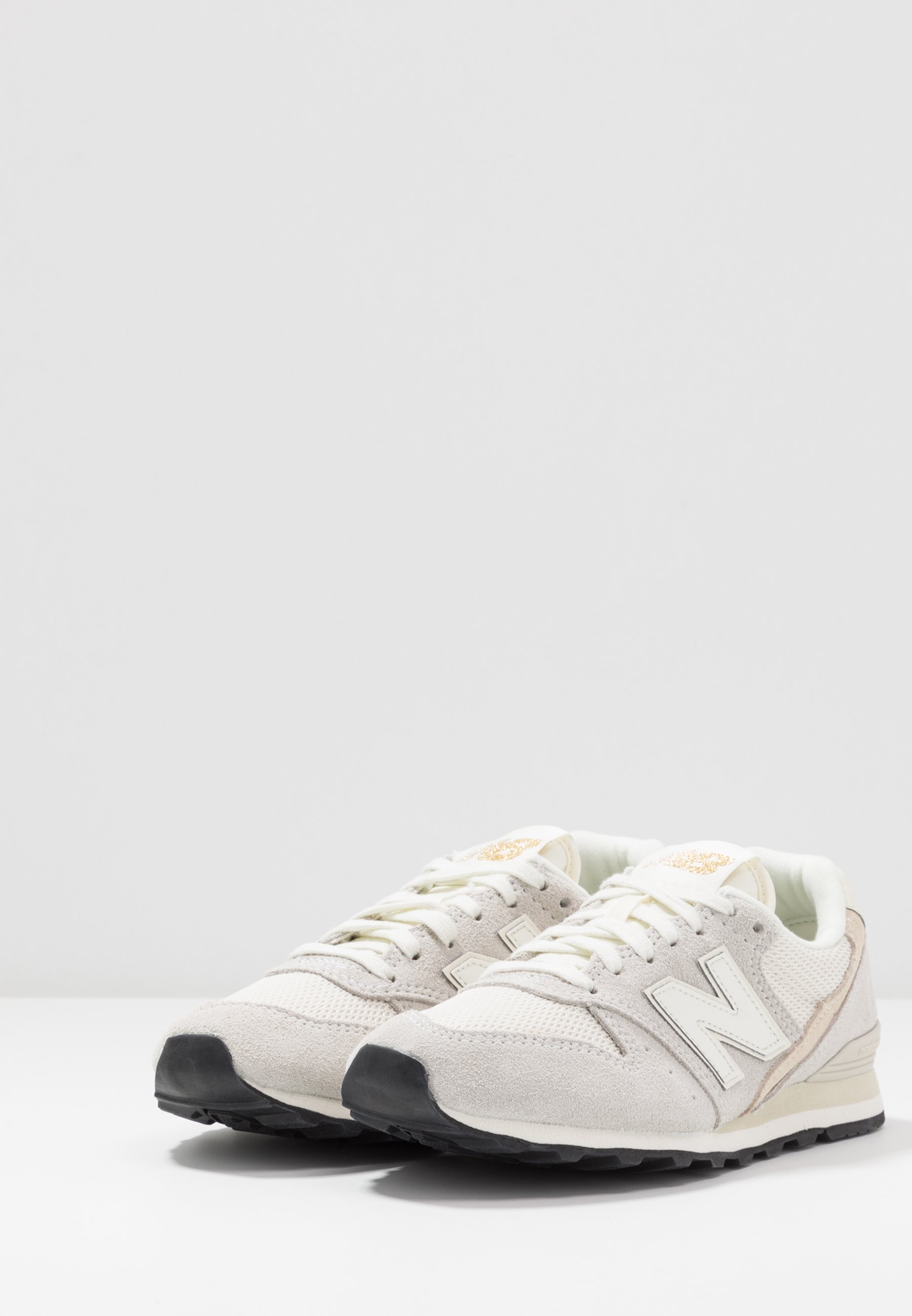 new balance wl993 zalando