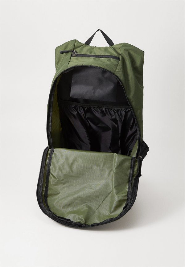 BACKPACK UNISEX - Rucksack - olive2