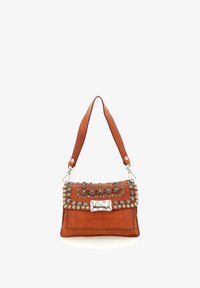 Selezionato, mattone