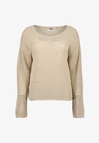 Non sélectionné, - kiesel ao