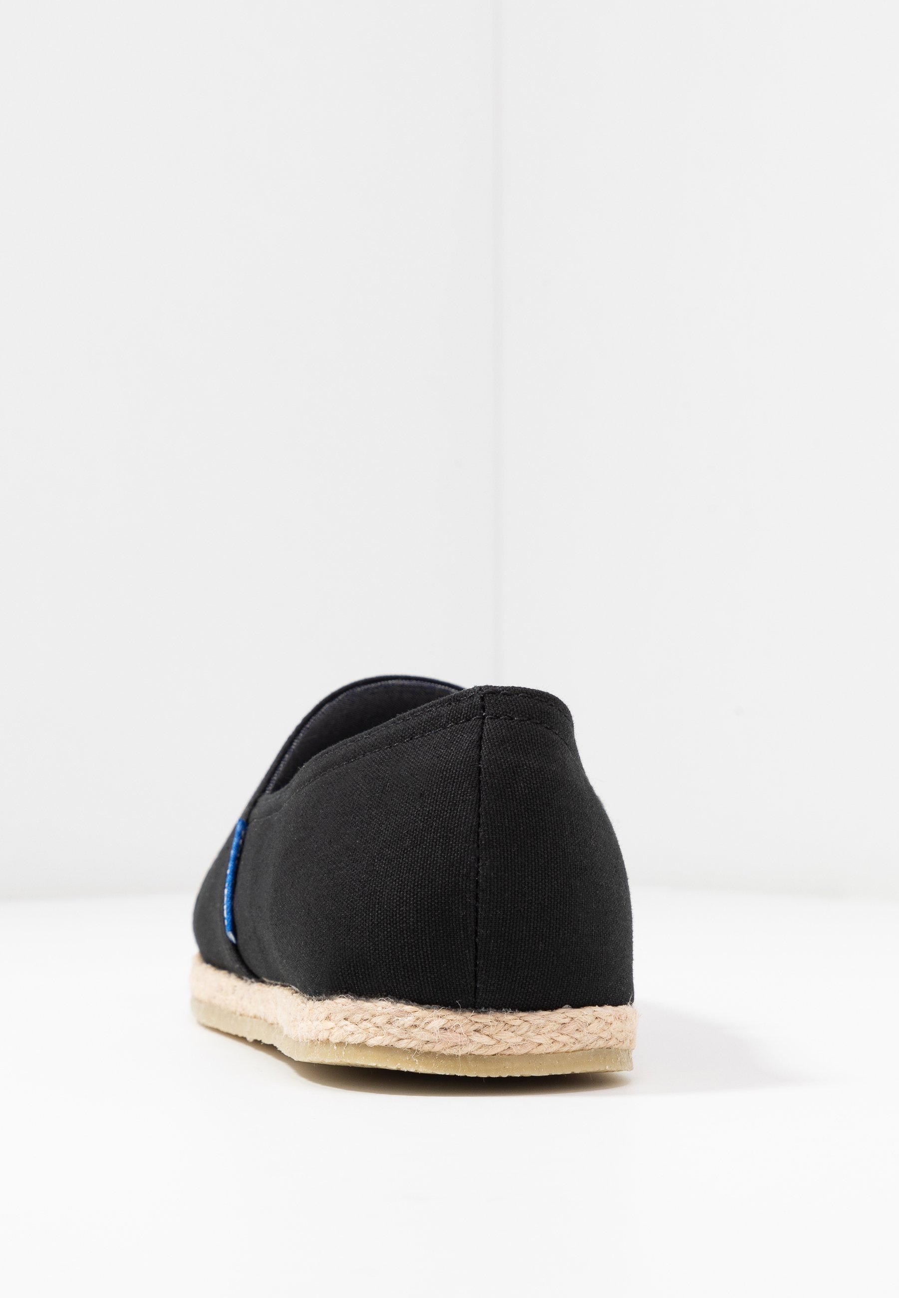 Herren JFWESPADRILLE - Espadrille Herren JFWESPADRILLE - Espadrille