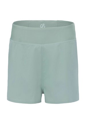 Dare 2B, 2-IN-1 , jasnozielony