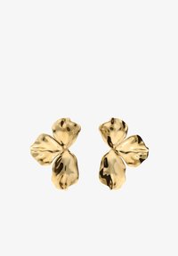 Wybrany, gold coloured