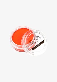 Suva Beauty SUVA BEAUTY HYDRA FX (UV) - Øyenskygge - acid trip (uv)