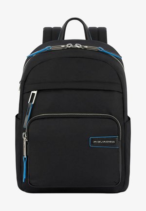 Backpack - nero