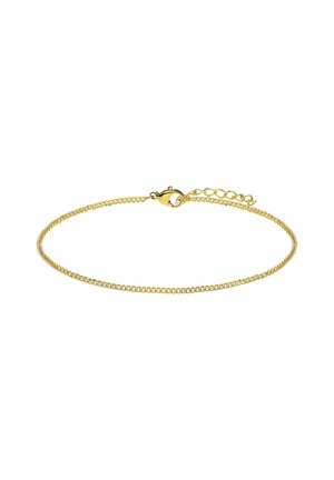 Armband - gold-coloured