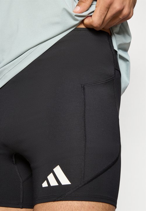 Adidas Adizero Running Shorts Men's — foto 6