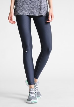 Leggings - grey