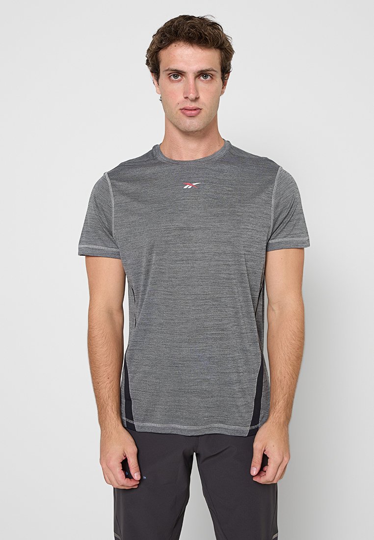 Sport T-Shirt