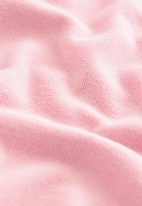 Next SET - Dressikomplekt - pink