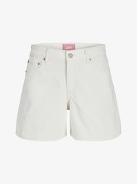 Επιλέχθηκε, white