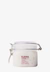 FRANGIPANI MONOI SALT GLOW BODY SCRUB - Body Exfoliator