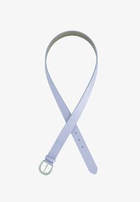 Niet geselecteerd, lavender