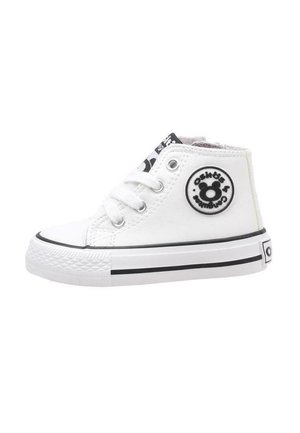 Zapatos de bebé - white
