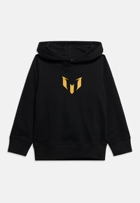 Non sélectionné, black