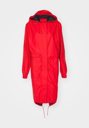 UNISEX - Parka
