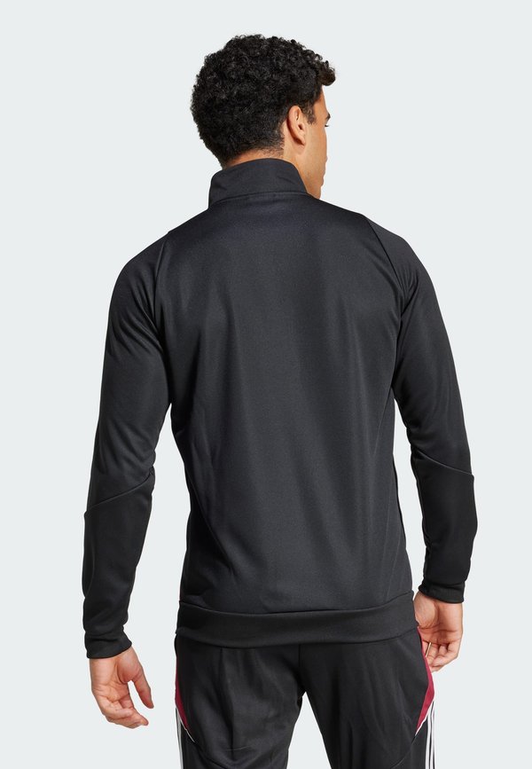 JUDE BELLINGHAM TIRO - Training jacket2