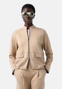 Bogner - Bluza rozpinana