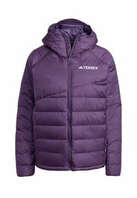 No seleccionado, aurora plum