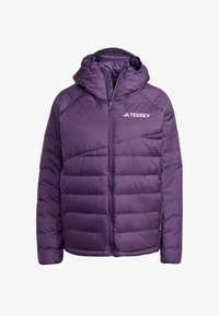 Non sélectionné, aurora plum