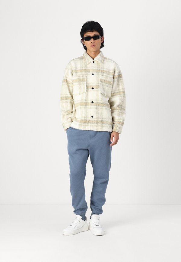 JORNEWTON OVERSHIRT  - Winter jacket2