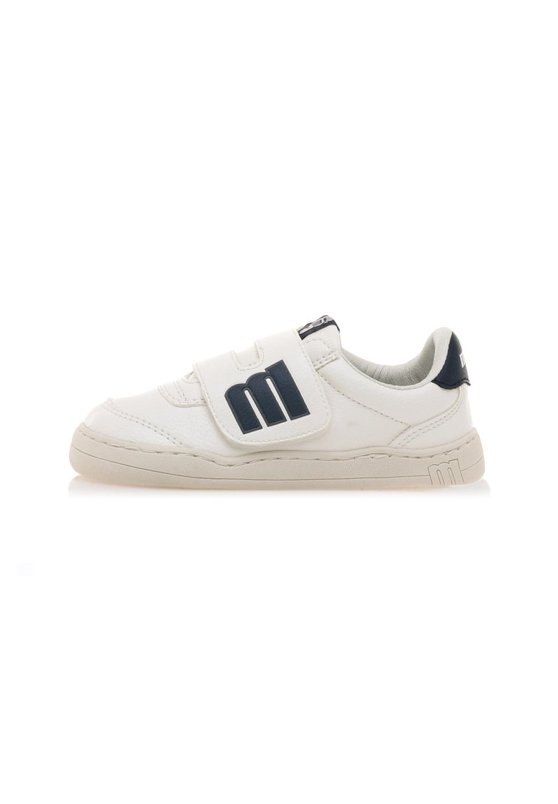 mtng BAREFOOT - Zapatillas - azul