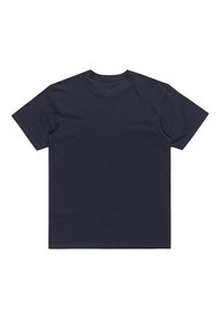 Quiksilver RETRO FADE SS - Camiseta estampada - ktp0