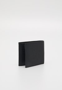 BOSS CROSSTOWN - Portofel - black
