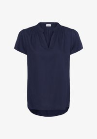 Ei valittu, dark blue denim