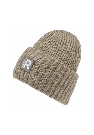 URBAN STYLE - Beanie - beige
