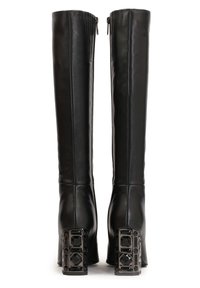 Kazar GIA - Saappaat - black