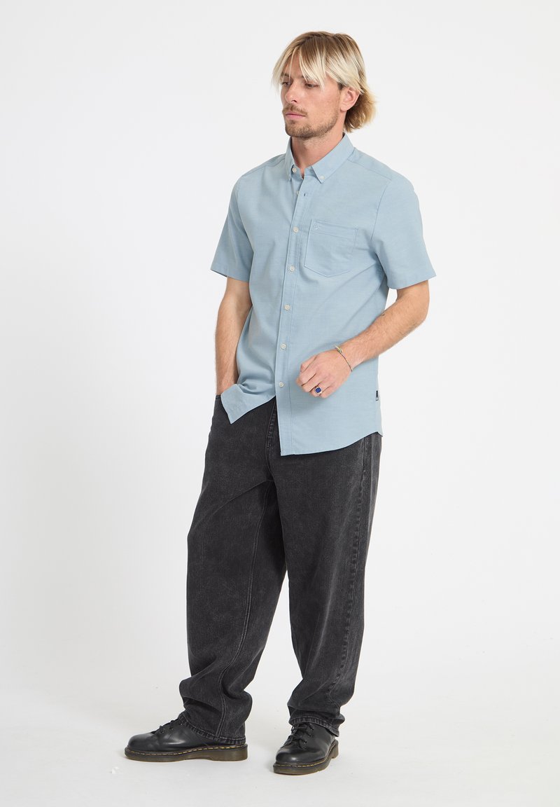 Camisa