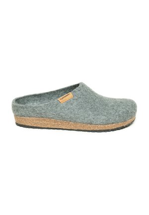 Stegmann Chaussons - grey