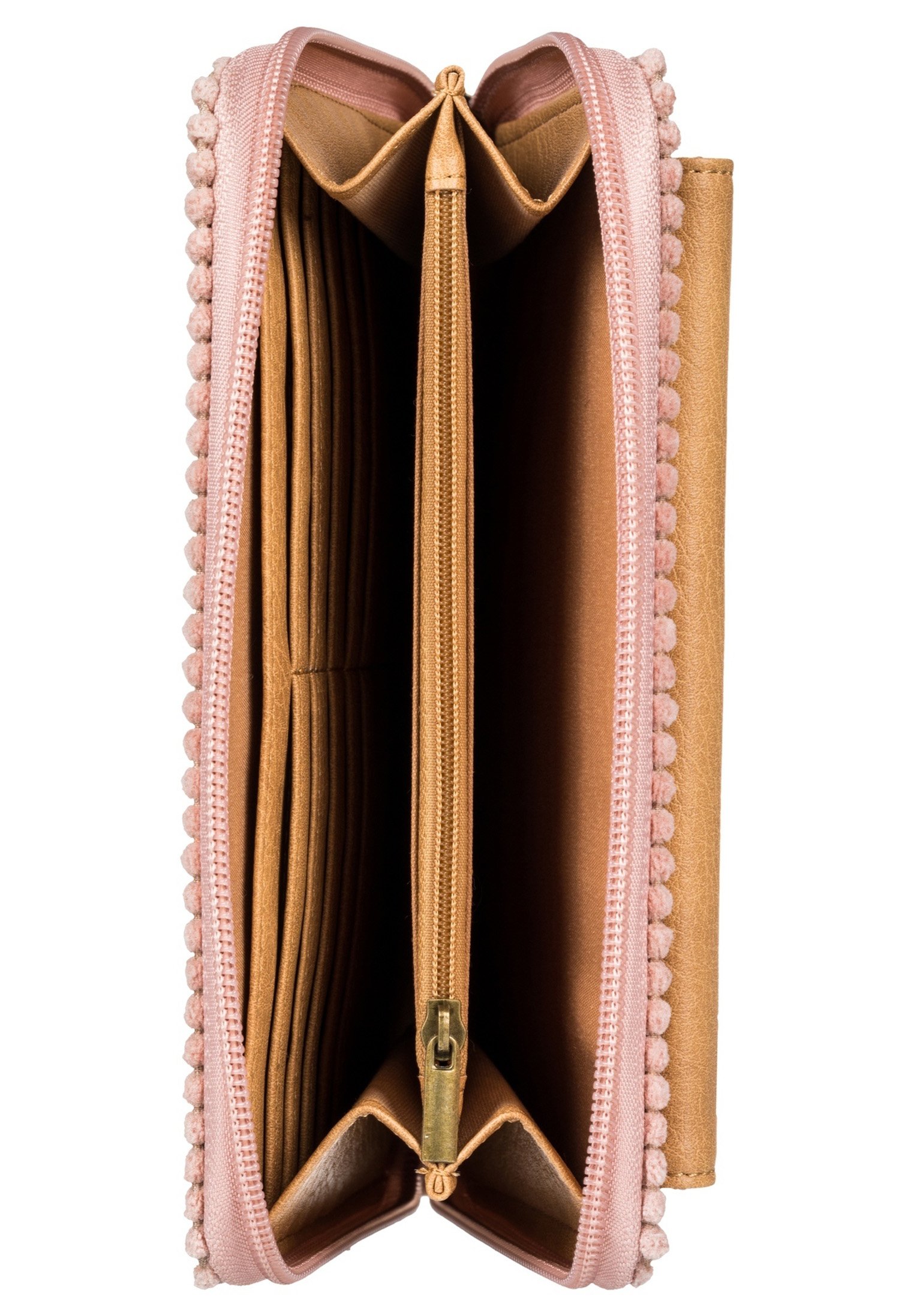 converse all star porte monnaie retro zip wallet