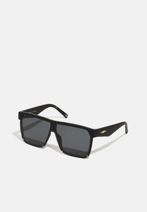 THIRSTDAY - Akiniai nuo saulės - matte black
