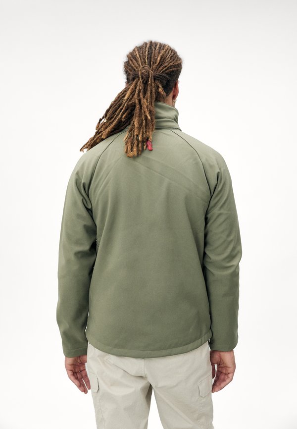 CASCADE RIDGE™ - Outdoor jacket2