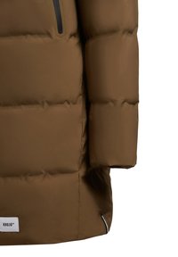 khujo - Płaszcz zimowy