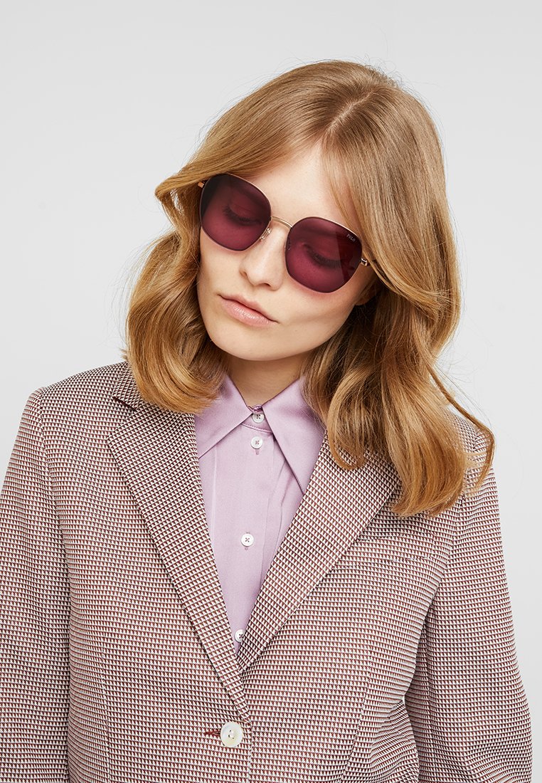 Comprar gafas de sol Polo Ralph Lauren - RA 5005 501/11 60 online