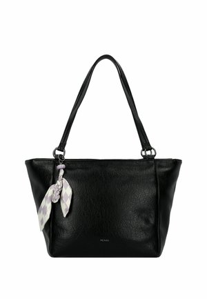 ESSENZA 51 CM - Sac à main - schwarz