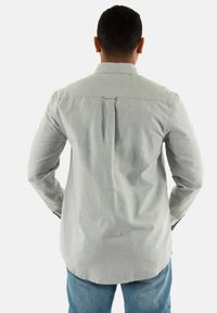Thumbnail Image 3